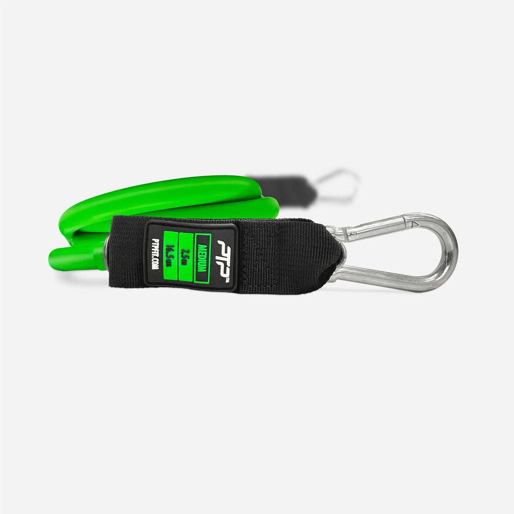 POWERTUBE ELITE MEDIUM