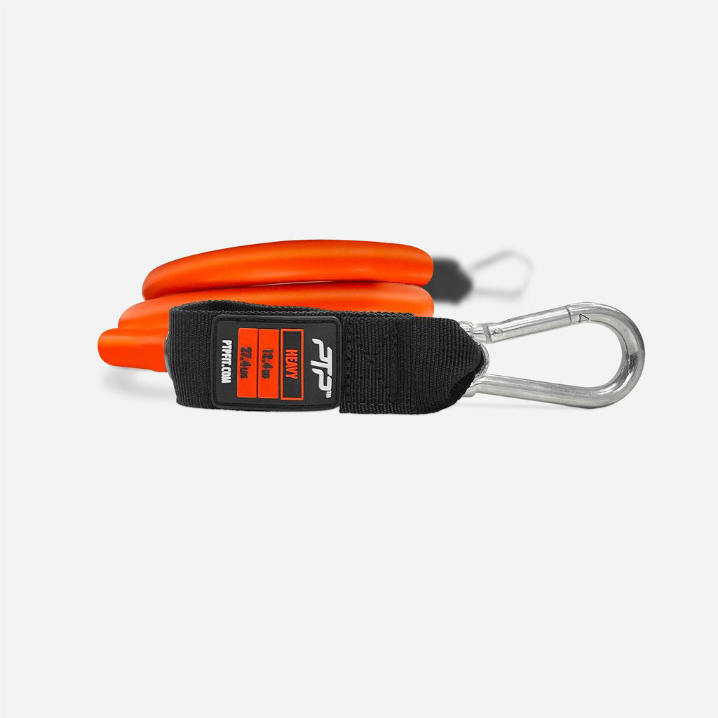 POWERTUBE ELITE HEAVY
