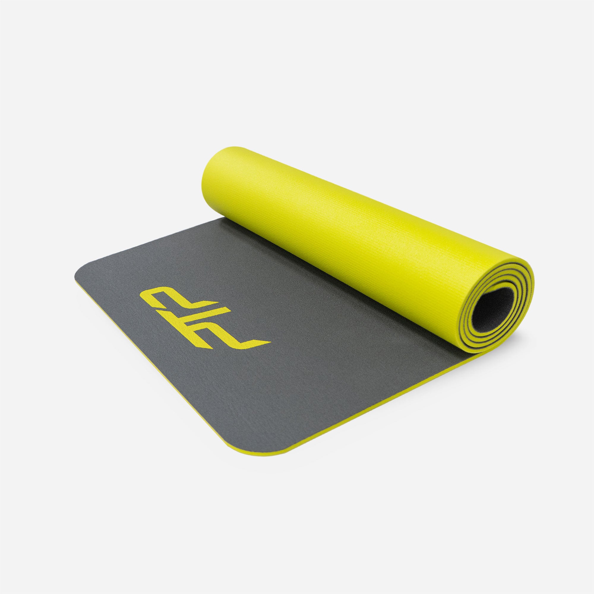 FITNESS MAT - S - 42