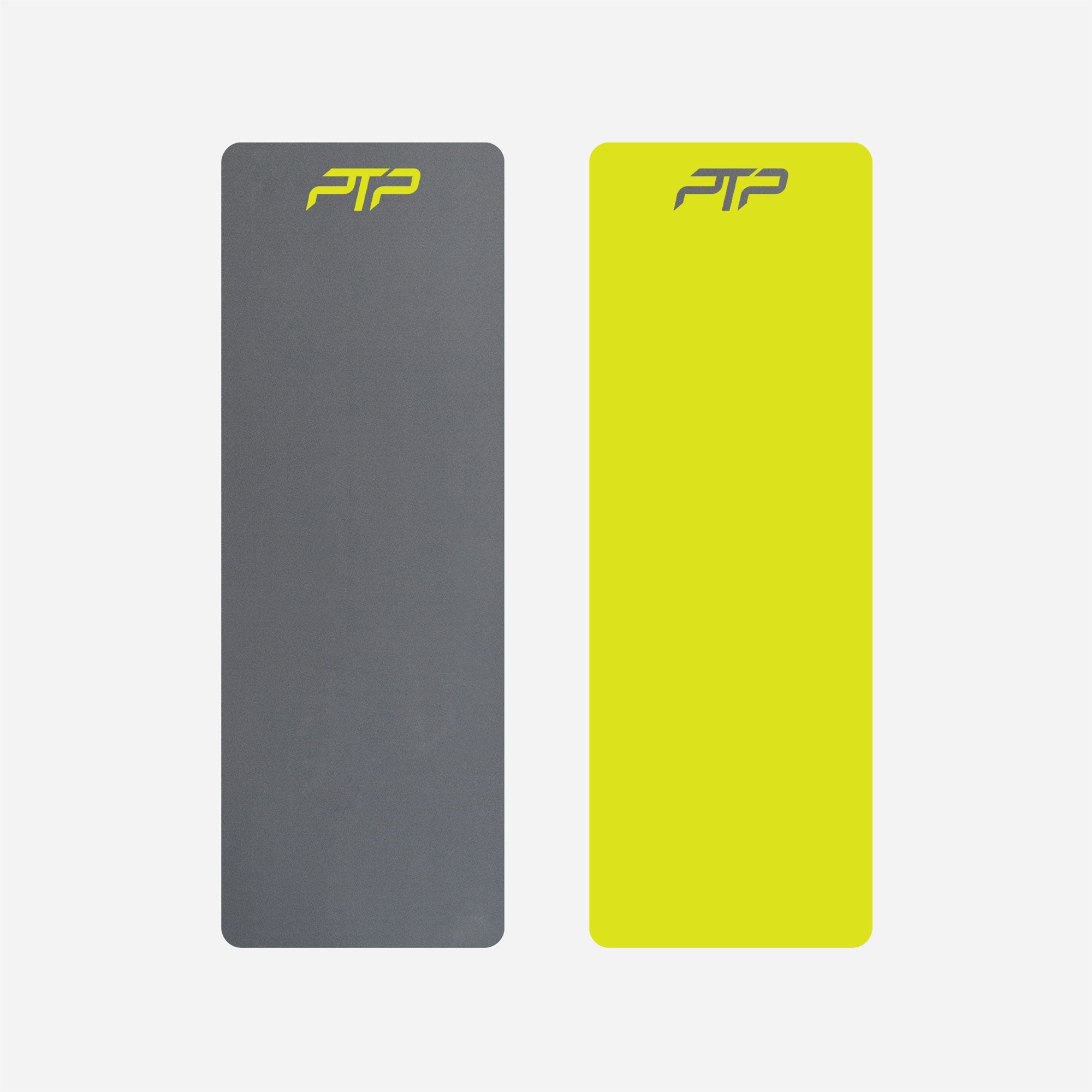 FITNESS MAT - S - 42
