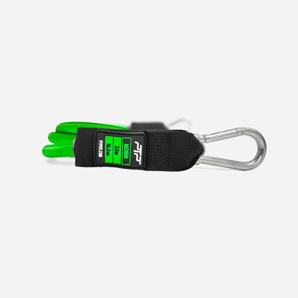 POWERTUBE ELITE MINI MEDIUM