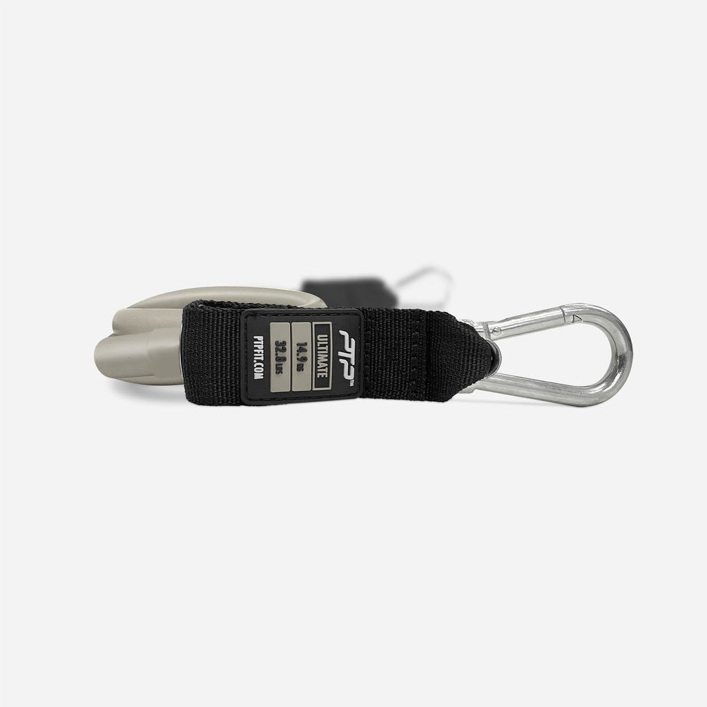 POWERTUBE ELITE MINI ULTIMATE