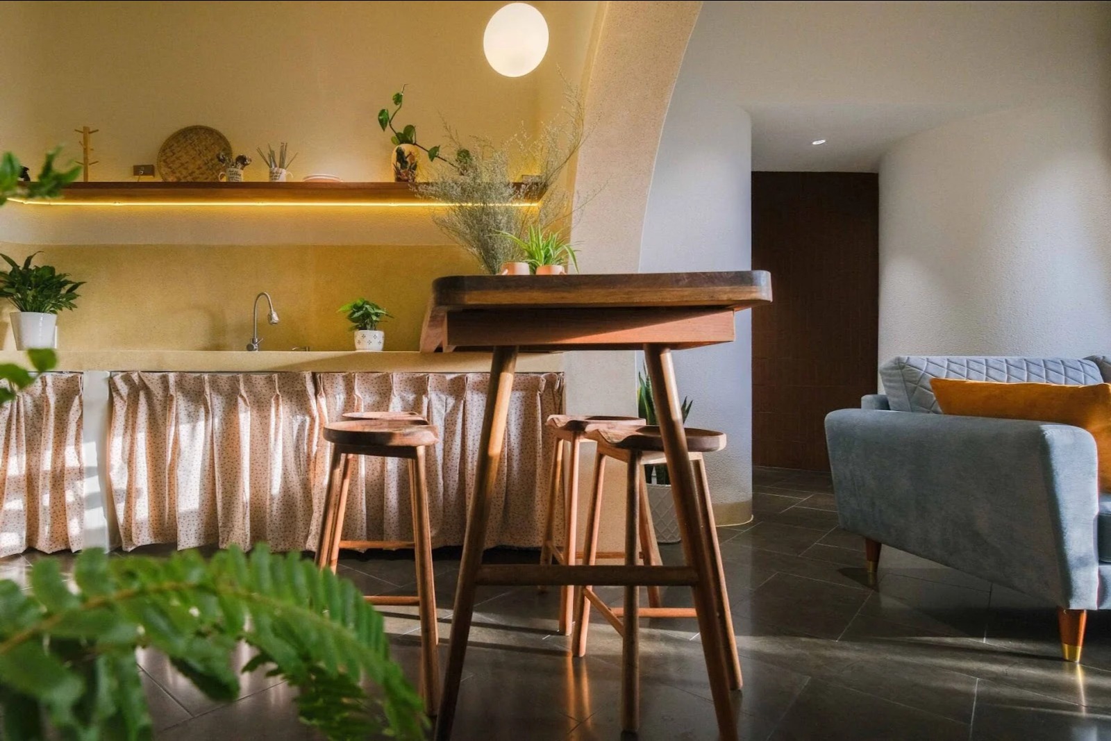 Y:L Welcomes Julie Candace as a New Industry Expert