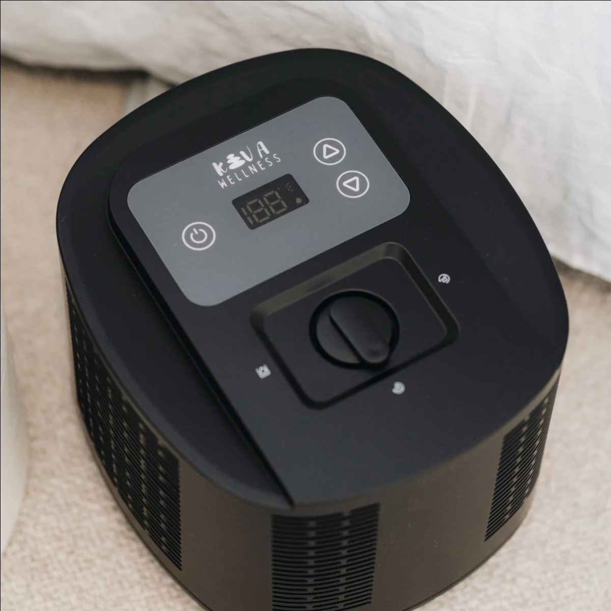 Kiva Circadian Sleep Pod - Single XL Size