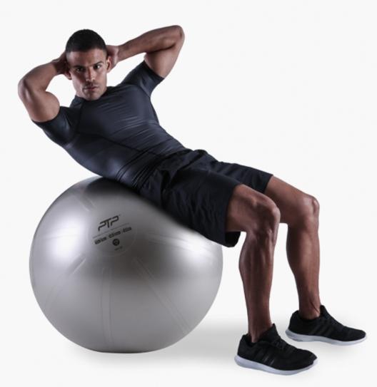 COREBALL 75CM W/PUMP
