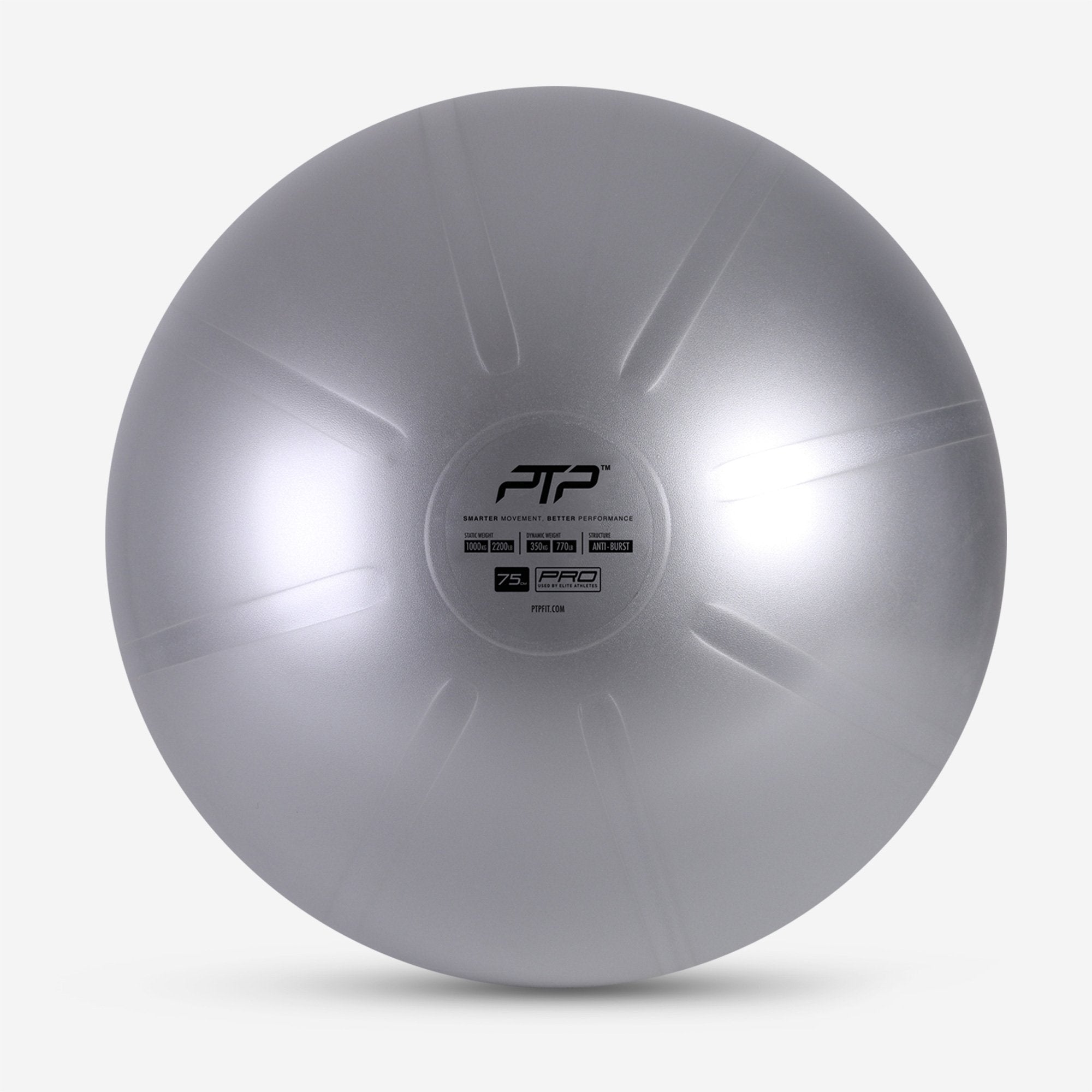 COREBALL 75CM W/PUMP